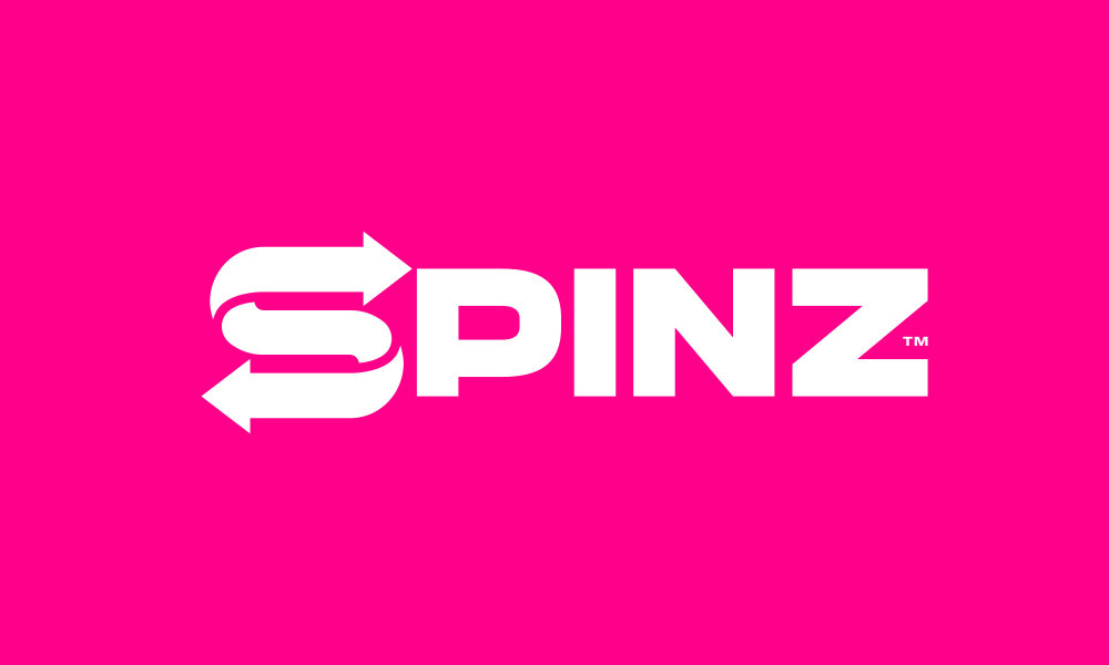 Spinz