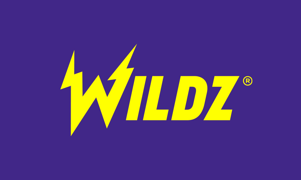 Wildz